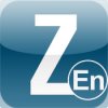 il Ragazzini – Dizionario Inglese Italiano Italian English Dictionary 3.0.4 mobile app for free download