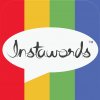 Instawords Free   Add Text Over Your Photos Or Make Them Into Beautiful Pictures 3.3.3