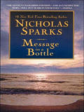 Message In a Bottle mobile app for free download
