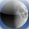 Moon Atlas 2.0.6 mobile app for free download