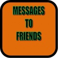 MSGS2FRIENDS mobile app for free download