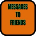 Msgs2friends