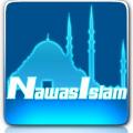 NawasIslam windows 6.0 mobile app for free download