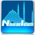 Nawasislam Windows 6.0