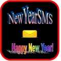 Newyearsms