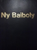 Ny Baiboly 2.0 mobile app for free download