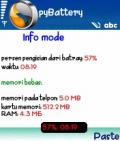 pemantau mobile app for free download