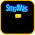 SMS4WISDOM mobile app for free download