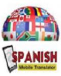 Spanish Guide Translator mobile app for free download