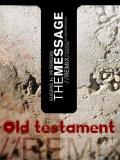 The Message Bible  Old Testament