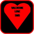ValSMS4LOVE mobile app for free download