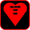 ValSMS4LOVE mobile app for free download