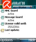 Avira Full Version