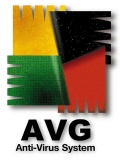 AVG Antivirus 2013 Java mobile app for free download