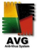 AVG Antivirus free mobile app for free download