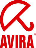 AVIRA Antivirus 2013 java mobile app for free download