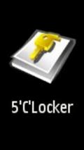 AceMobile 5Locker mobile app for free download