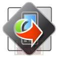 Advanced Call Manager V2.78303