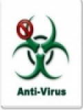 Antivirus 2013