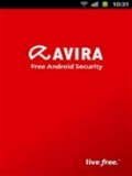 Avira Antivirus 2013.jar