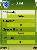 BTGuard mobile app for free download