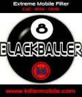 BlackBaller S60v20 mobile app for free download