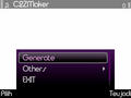 C2Z maker for s60v3 mobile app for free download