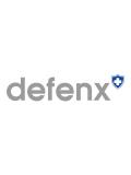 Defenx Mobile Security mobile app for free download