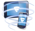 F Secure Mobile Security