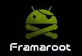 Framaroot 1.8.1 mobile app for free download
