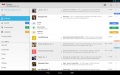 Gmail updated version mobile app for free download