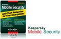 Kms Security 9.0