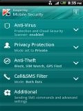 Kas Antivirus Free Kaspersky.jar mobile app for free download
