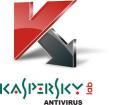 Kaspersky 9.4.109 mobile app for free download