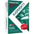 Kaspersky 9 (2012 original) mobile app for free download