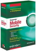 Kaspersky Antivirus Mobile[Full Version] mobile app for free download