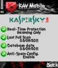 Kav Update 05 09 11 mobile app for free download