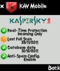 Kav Update 12 12 11 mobile app for free download