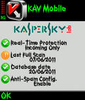 Kav Update 20 06 11 mobile app for free download
