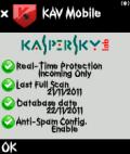 Kav Update 22 11 11 mobile app for free download