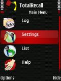 Killermobile Totalrecall V5.1