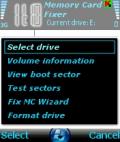 MMC Fixer mobile app for free download