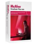 McAfee Virus Scan v1.01 registred mobile app for free download