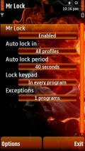 Mr. Lock mobile app for free download