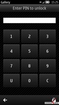 Mr App Lock Full Signed