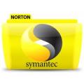 Norton Symantec Antivirus