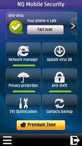 NetQin AV v5.6.06.12(SKS) mobile app for free download
