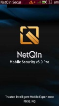 Netqin Antivirus Pro