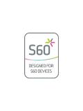 Netqin Communication Manager