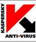 New kaspersky ANTI VIRUS JAVA mobile app for free download